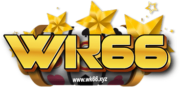 wk66