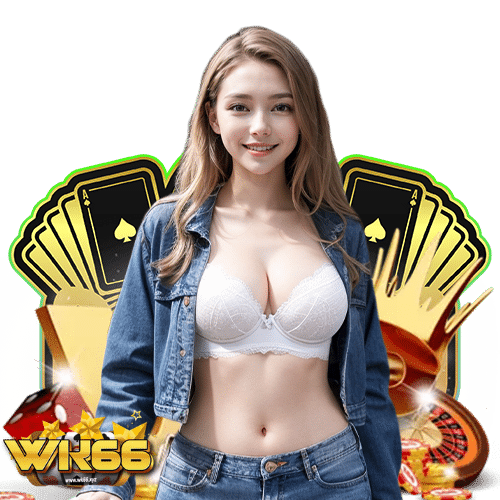 wk66 เข้าสู่ระบบ